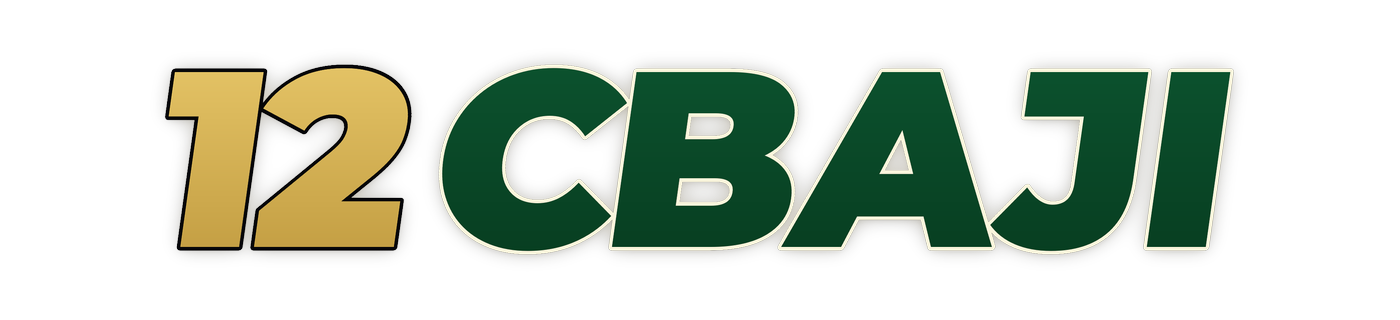 12cbaji